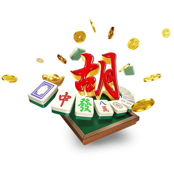 PG电子品牌介绍视觉图
